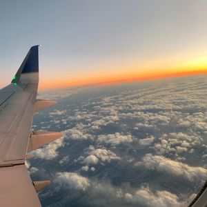 Meet your Posher, Lino